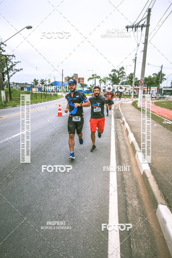 Buy your photos of the eventSANTANDER TRACK&FIELD RUN SERIES Mogi Shopping on Fotop