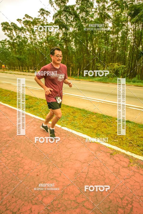 Compre suas fotos do eventoSANTANDER TRACK&FIELD RUN SERIES Mogi Shopping no Fotop