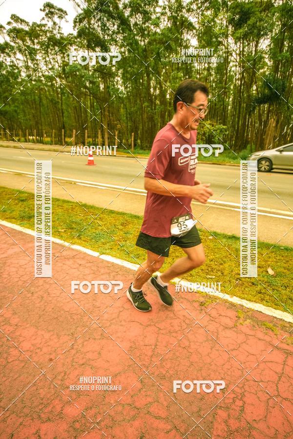 Compra tus fotos del eventoSANTANDER TRACK&FIELD RUN SERIES Mogi Shopping En Fotop
