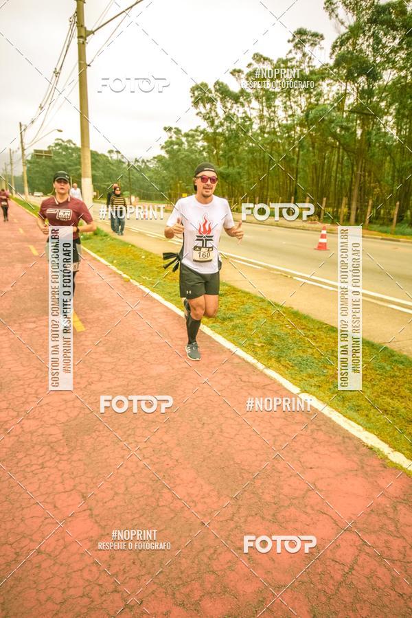 Compre suas fotos do eventoSANTANDER TRACK&FIELD RUN SERIES Mogi Shopping no Fotop