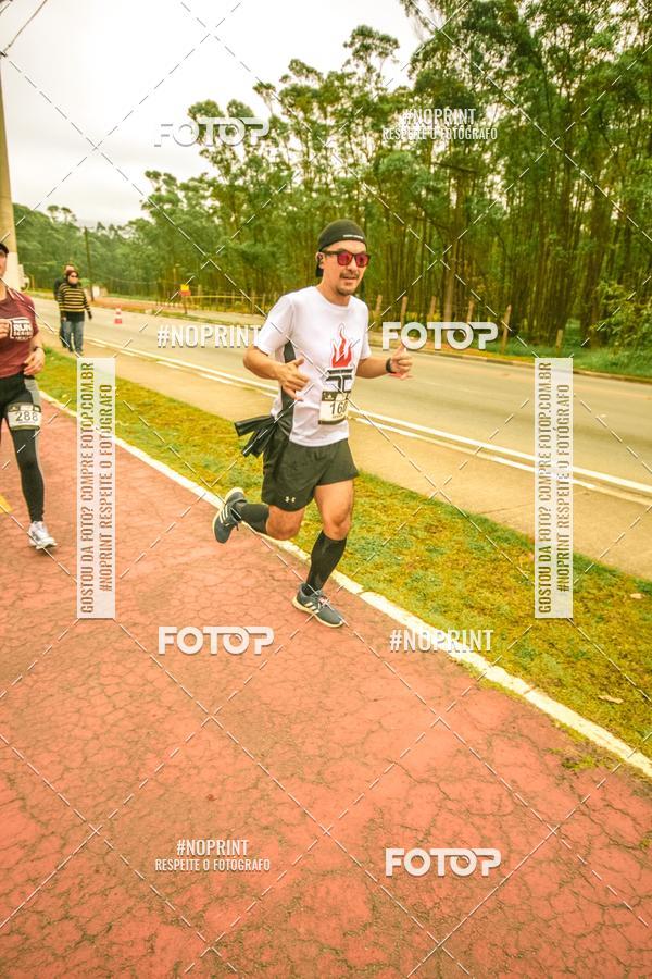 Compre suas fotos do eventoSANTANDER TRACK&FIELD RUN SERIES Mogi Shopping no Fotop