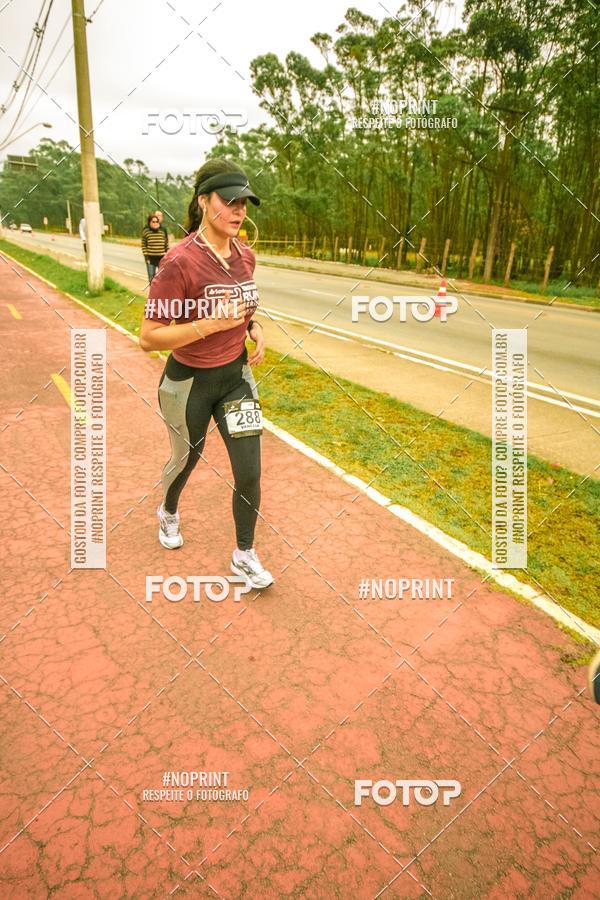 Compra tus fotos del eventoSANTANDER TRACK&FIELD RUN SERIES Mogi Shopping En Fotop