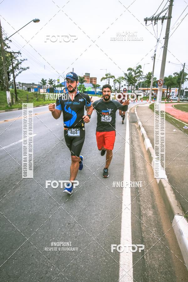 Buy your photos of the eventSANTANDER TRACK&FIELD RUN SERIES Mogi Shopping on Fotop
