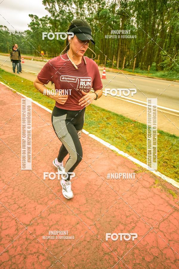 Compra tus fotos del eventoSANTANDER TRACK&FIELD RUN SERIES Mogi Shopping En Fotop