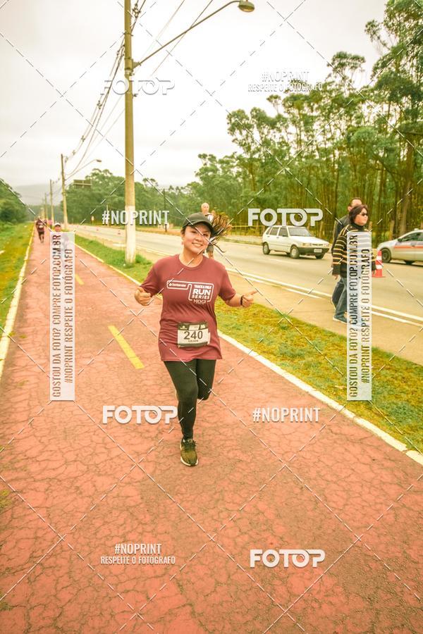 Compra tus fotos del eventoSANTANDER TRACK&FIELD RUN SERIES Mogi Shopping En Fotop