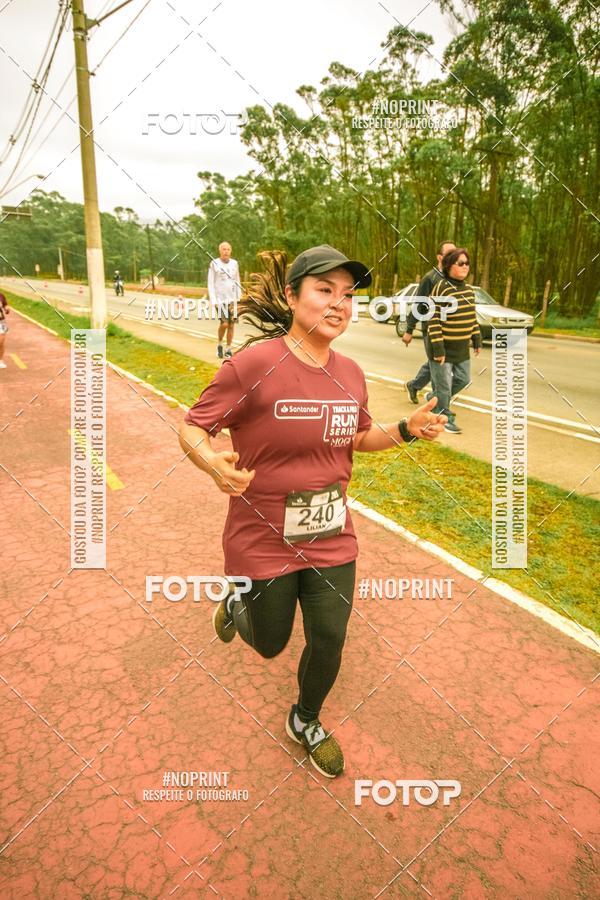 Compra tus fotos del eventoSANTANDER TRACK&FIELD RUN SERIES Mogi Shopping En Fotop