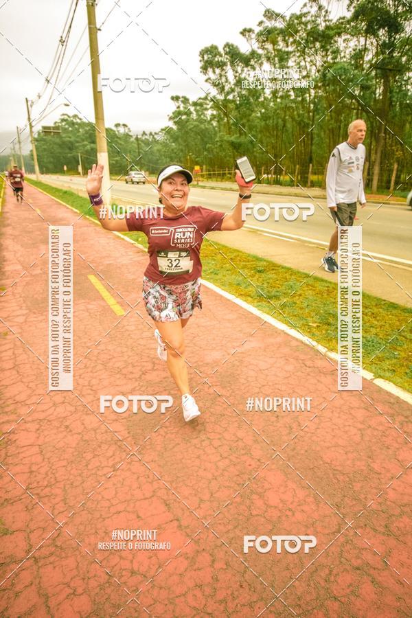 Compra tus fotos del eventoSANTANDER TRACK&FIELD RUN SERIES Mogi Shopping En Fotop