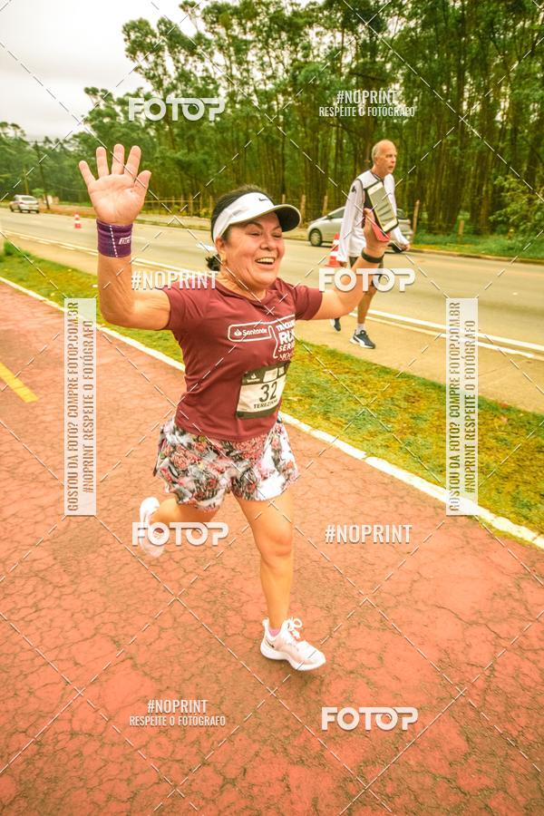 Compra tus fotos del eventoSANTANDER TRACK&FIELD RUN SERIES Mogi Shopping En Fotop