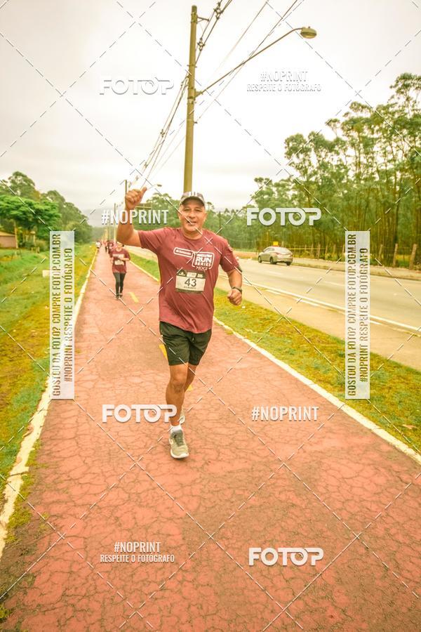 Compra tus fotos del eventoSANTANDER TRACK&FIELD RUN SERIES Mogi Shopping En Fotop