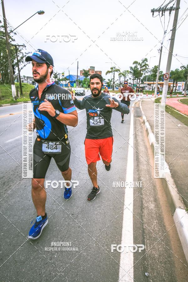Buy your photos of the eventSANTANDER TRACK&FIELD RUN SERIES Mogi Shopping on Fotop