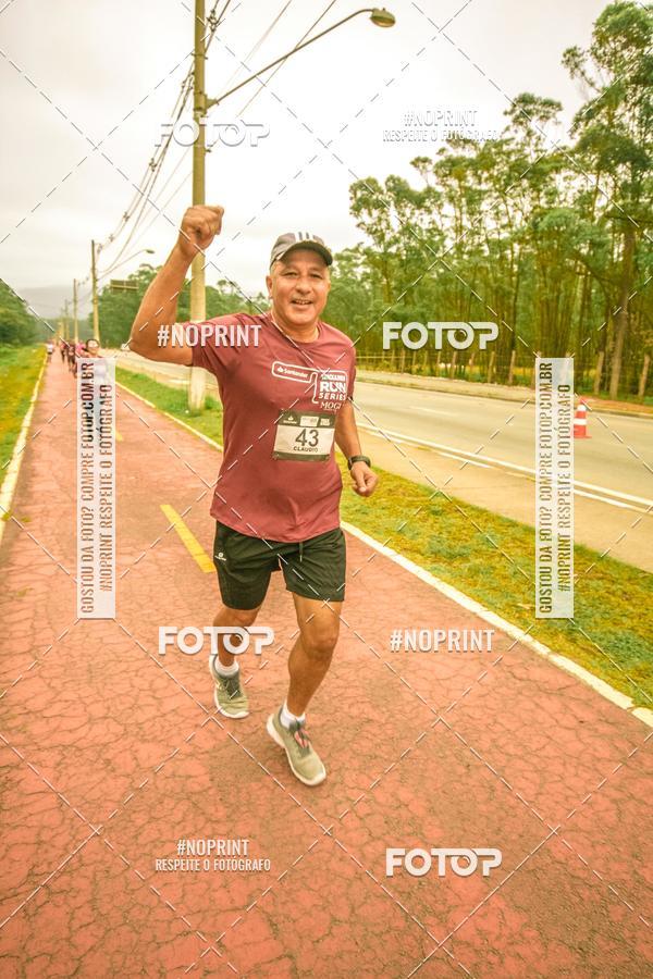 Compra tus fotos del eventoSANTANDER TRACK&FIELD RUN SERIES Mogi Shopping En Fotop
