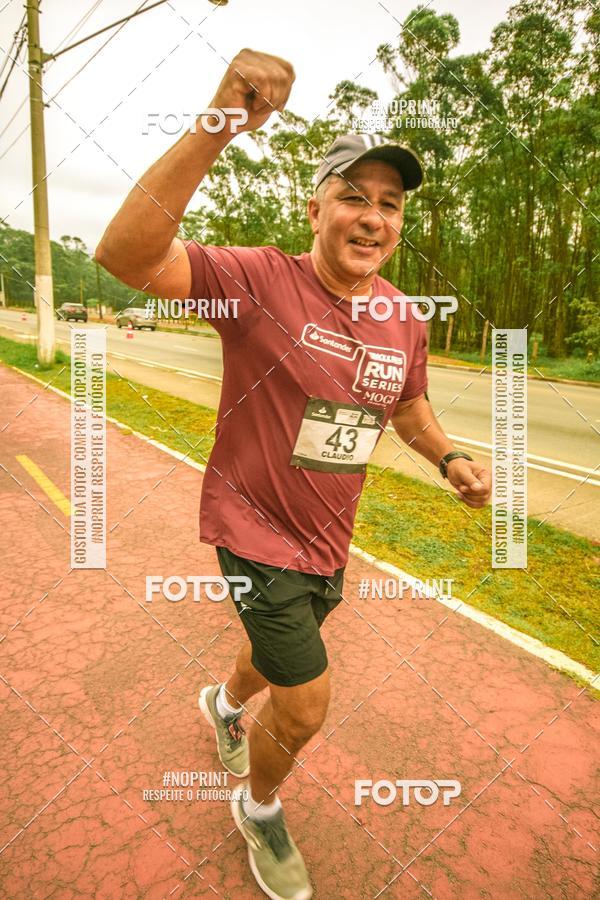 Compra tus fotos del eventoSANTANDER TRACK&FIELD RUN SERIES Mogi Shopping En Fotop