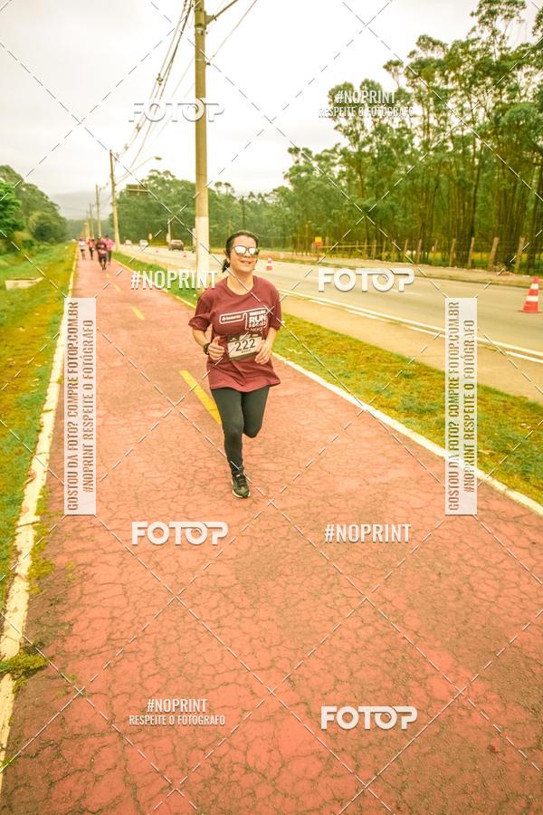 Compra tus fotos del eventoSANTANDER TRACK&FIELD RUN SERIES Mogi Shopping En Fotop