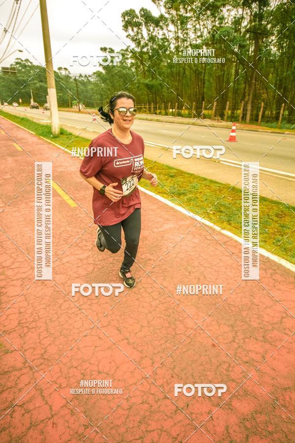 Compra tus fotos del eventoSANTANDER TRACK&FIELD RUN SERIES Mogi Shopping En Fotop