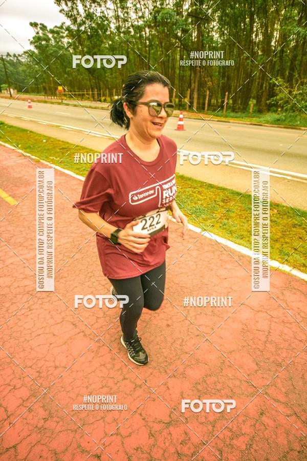 Compra tus fotos del eventoSANTANDER TRACK&FIELD RUN SERIES Mogi Shopping En Fotop