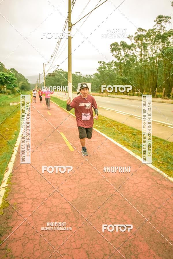 Compra tus fotos del eventoSANTANDER TRACK&FIELD RUN SERIES Mogi Shopping En Fotop