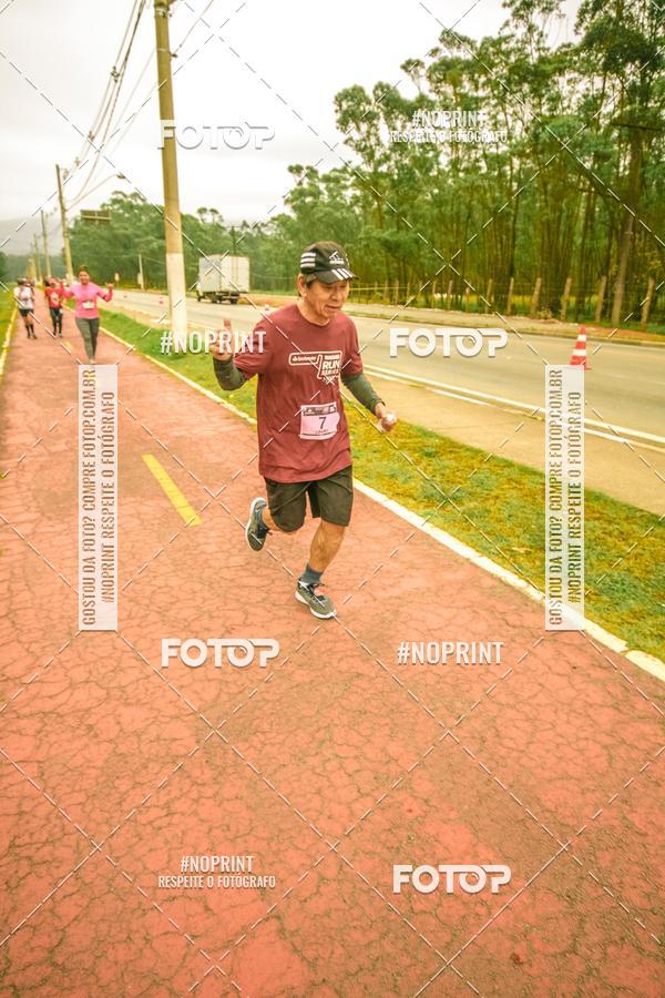 Compra tus fotos del eventoSANTANDER TRACK&FIELD RUN SERIES Mogi Shopping En Fotop
