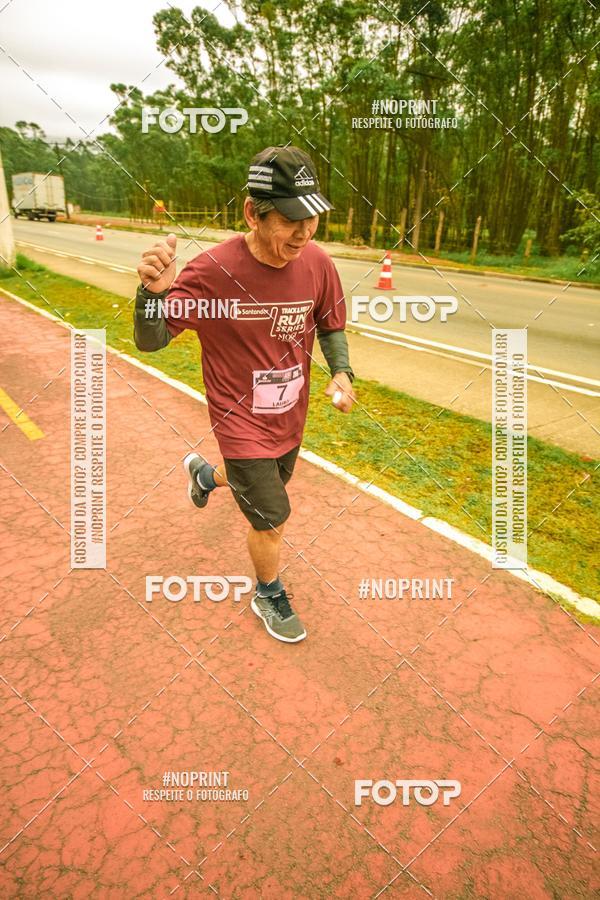 Compra tus fotos del eventoSANTANDER TRACK&FIELD RUN SERIES Mogi Shopping En Fotop