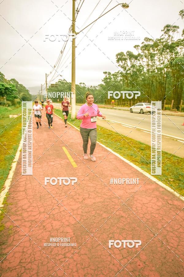 Compra tus fotos del eventoSANTANDER TRACK&FIELD RUN SERIES Mogi Shopping En Fotop