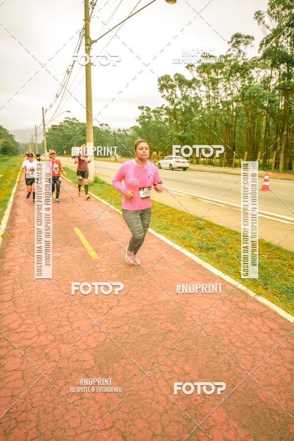 Compra tus fotos del eventoSANTANDER TRACK&FIELD RUN SERIES Mogi Shopping En Fotop