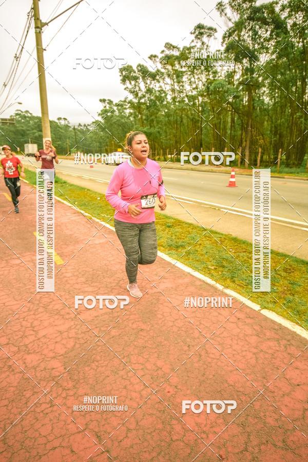 Compra tus fotos del eventoSANTANDER TRACK&FIELD RUN SERIES Mogi Shopping En Fotop