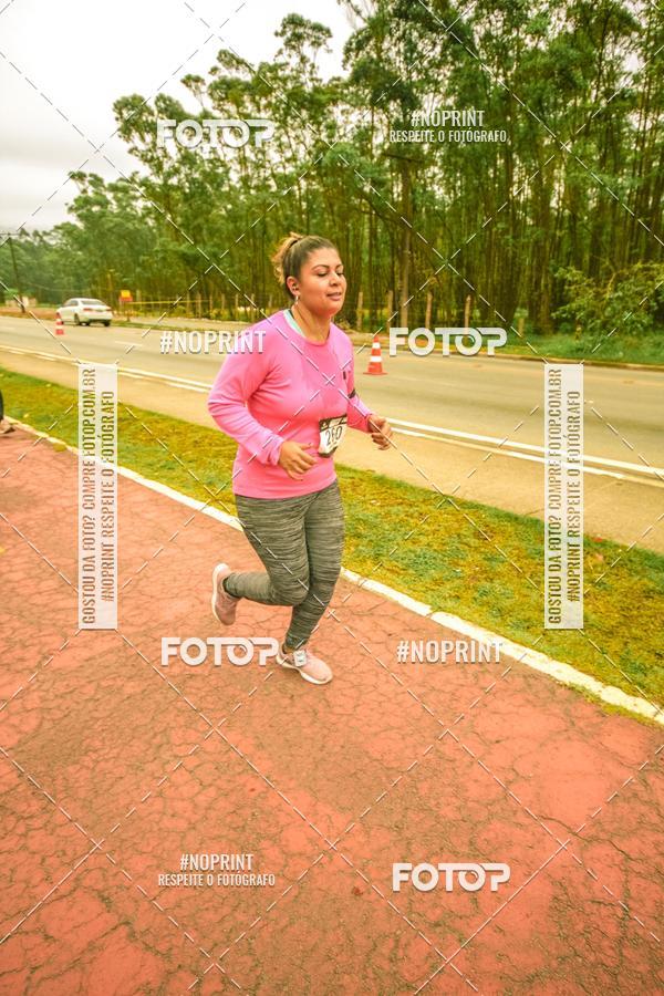 Compra tus fotos del eventoSANTANDER TRACK&FIELD RUN SERIES Mogi Shopping En Fotop