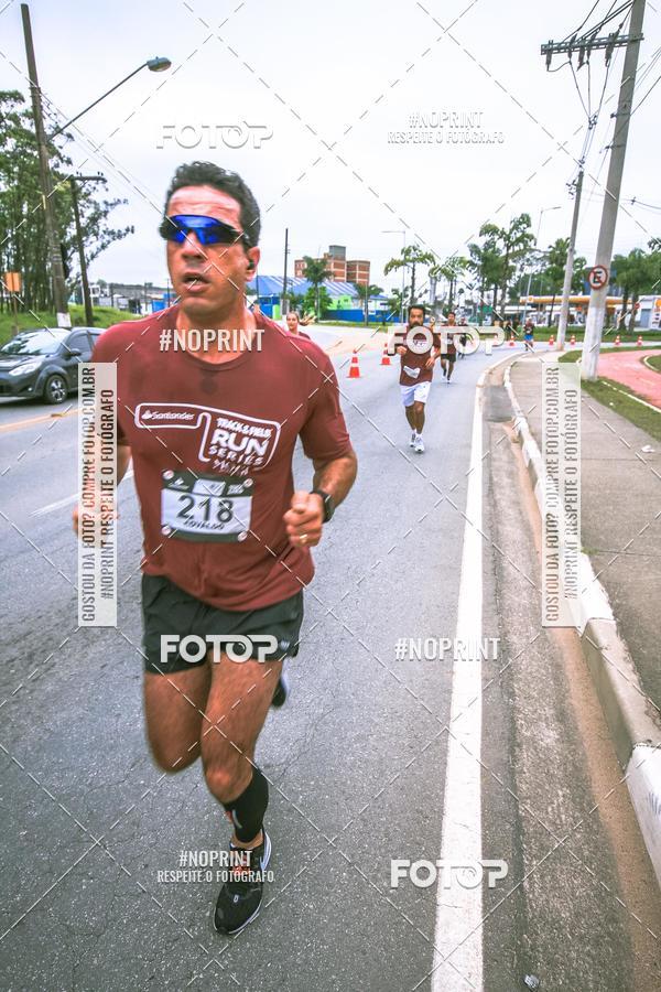 Buy your photos of the eventSANTANDER TRACK&FIELD RUN SERIES Mogi Shopping on Fotop
