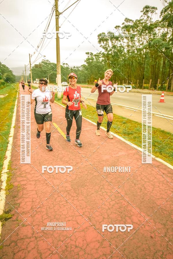 Compra tus fotos del eventoSANTANDER TRACK&FIELD RUN SERIES Mogi Shopping En Fotop