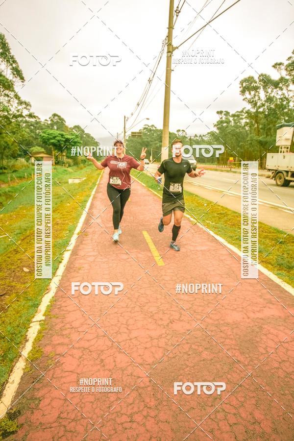 Compra tus fotos del eventoSANTANDER TRACK&FIELD RUN SERIES Mogi Shopping En Fotop