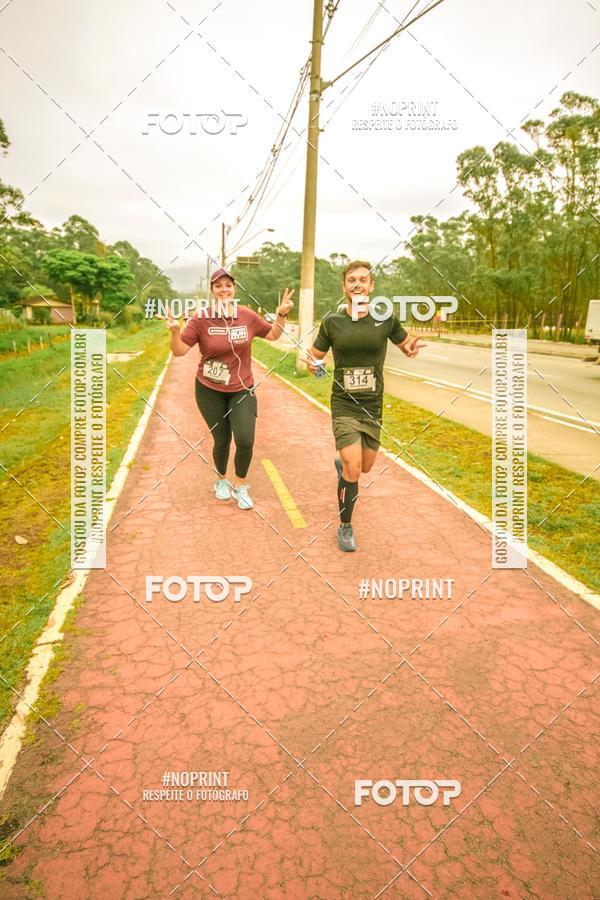 Compra tus fotos del eventoSANTANDER TRACK&FIELD RUN SERIES Mogi Shopping En Fotop