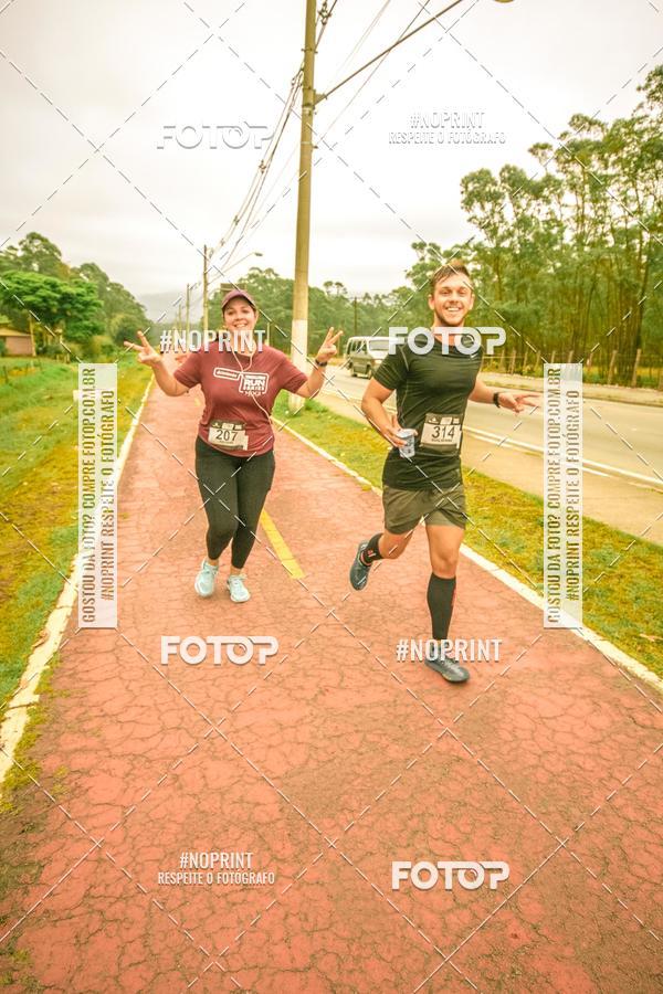 Compra tus fotos del eventoSANTANDER TRACK&FIELD RUN SERIES Mogi Shopping En Fotop