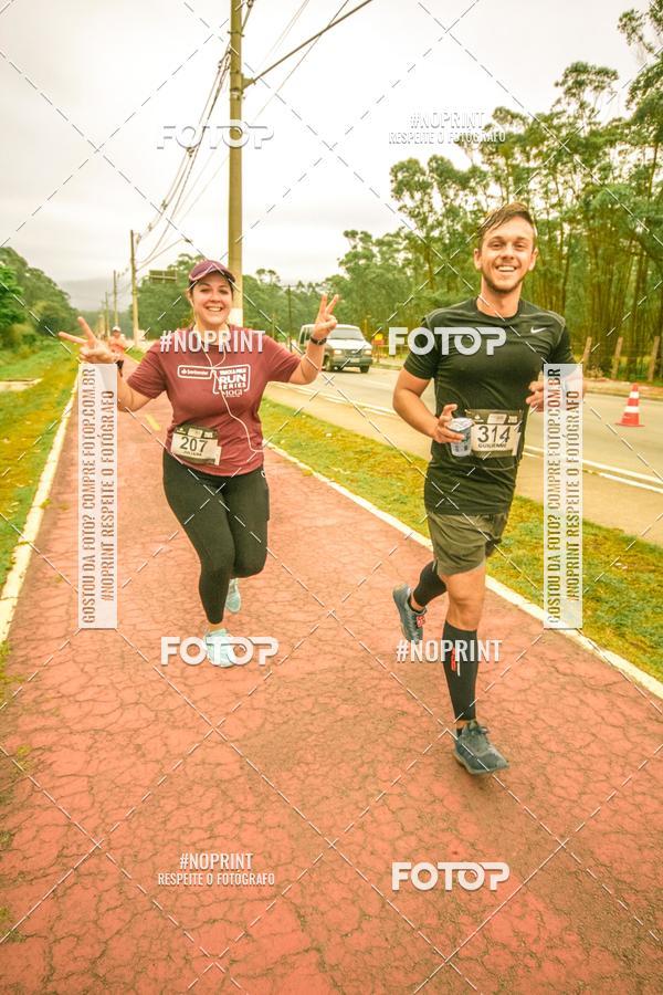 Compra tus fotos del eventoSANTANDER TRACK&FIELD RUN SERIES Mogi Shopping En Fotop