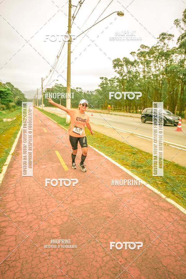 Compra tus fotos del eventoSANTANDER TRACK&FIELD RUN SERIES Mogi Shopping En Fotop