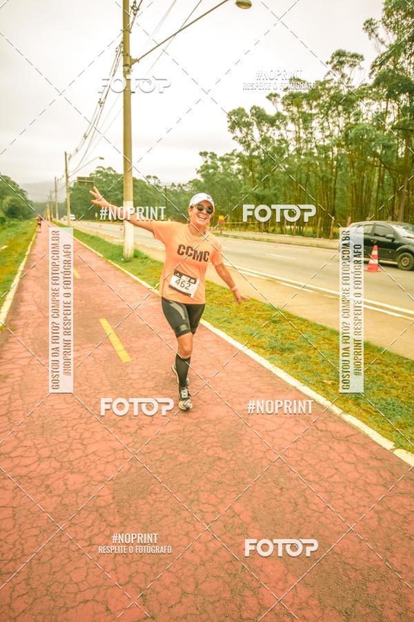 Compra tus fotos del eventoSANTANDER TRACK&FIELD RUN SERIES Mogi Shopping En Fotop