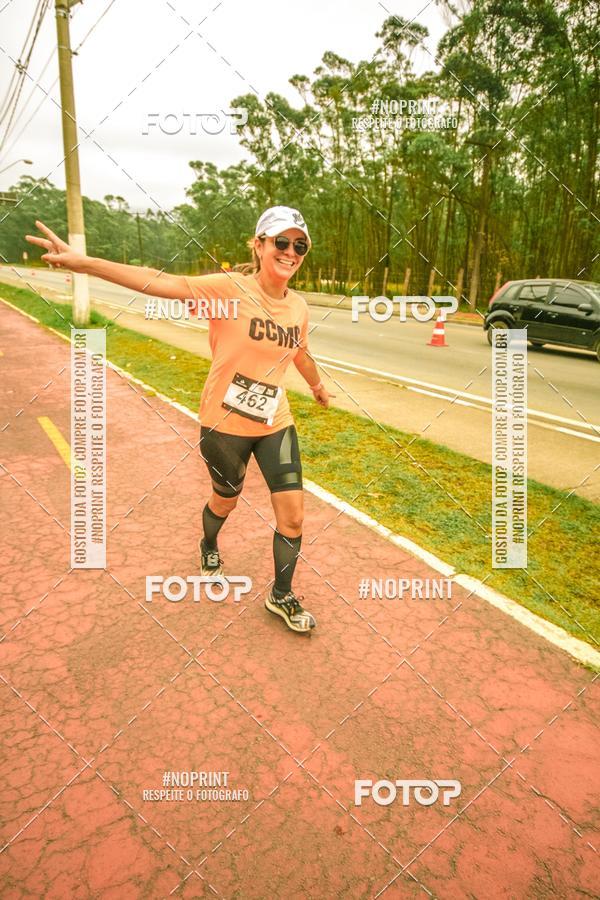Compra tus fotos del eventoSANTANDER TRACK&FIELD RUN SERIES Mogi Shopping En Fotop