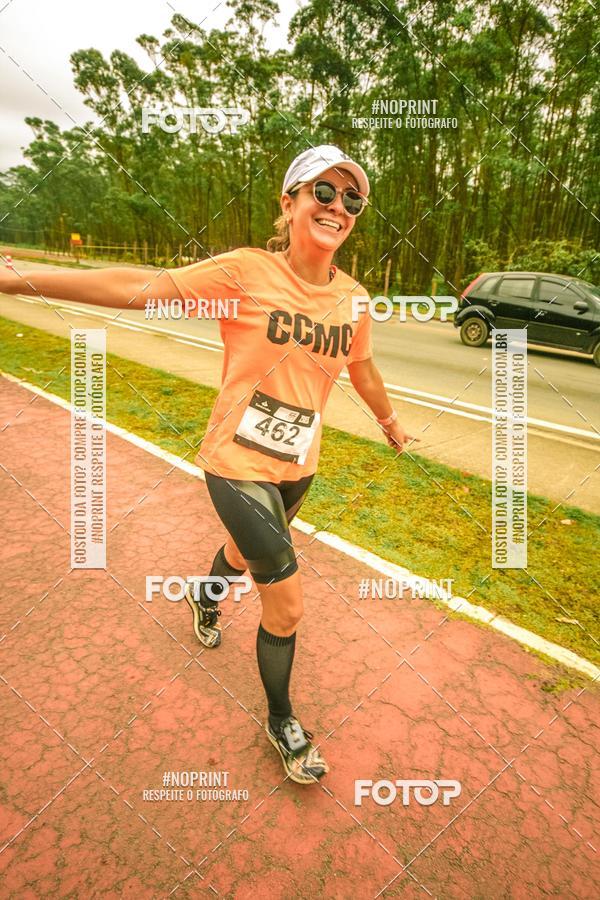Compra tus fotos del eventoSANTANDER TRACK&FIELD RUN SERIES Mogi Shopping En Fotop