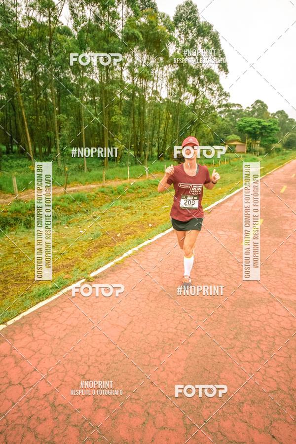 Compra tus fotos del eventoSANTANDER TRACK&FIELD RUN SERIES Mogi Shopping En Fotop