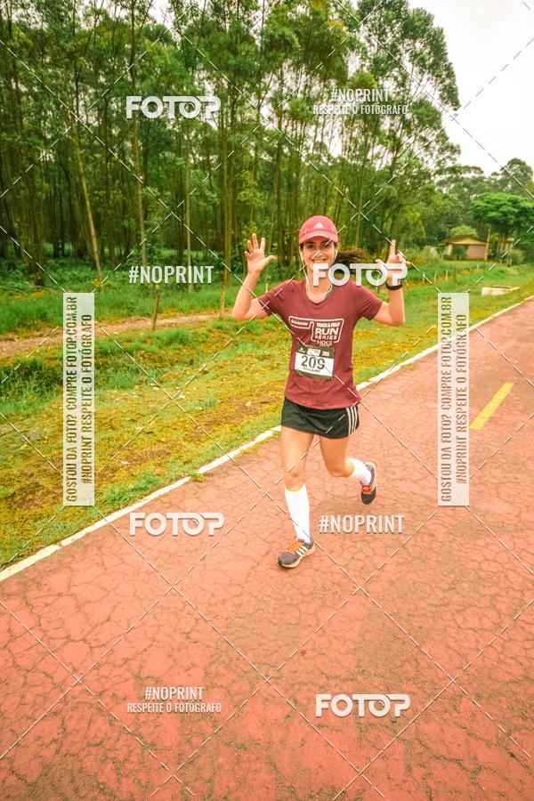 Buy your photos of the eventSANTANDER TRACK&FIELD RUN SERIES Mogi Shopping on Fotop