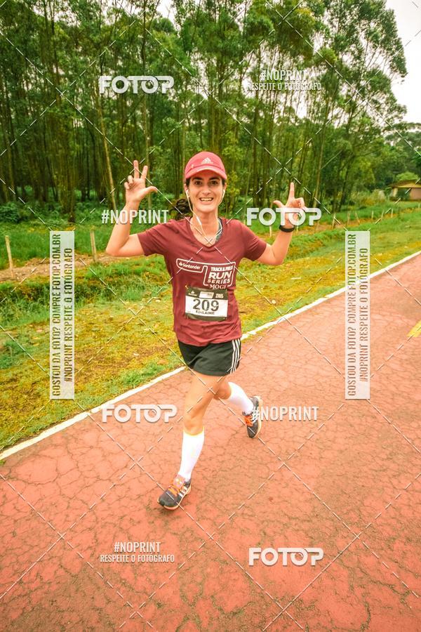 Buy your photos of the eventSANTANDER TRACK&FIELD RUN SERIES Mogi Shopping on Fotop