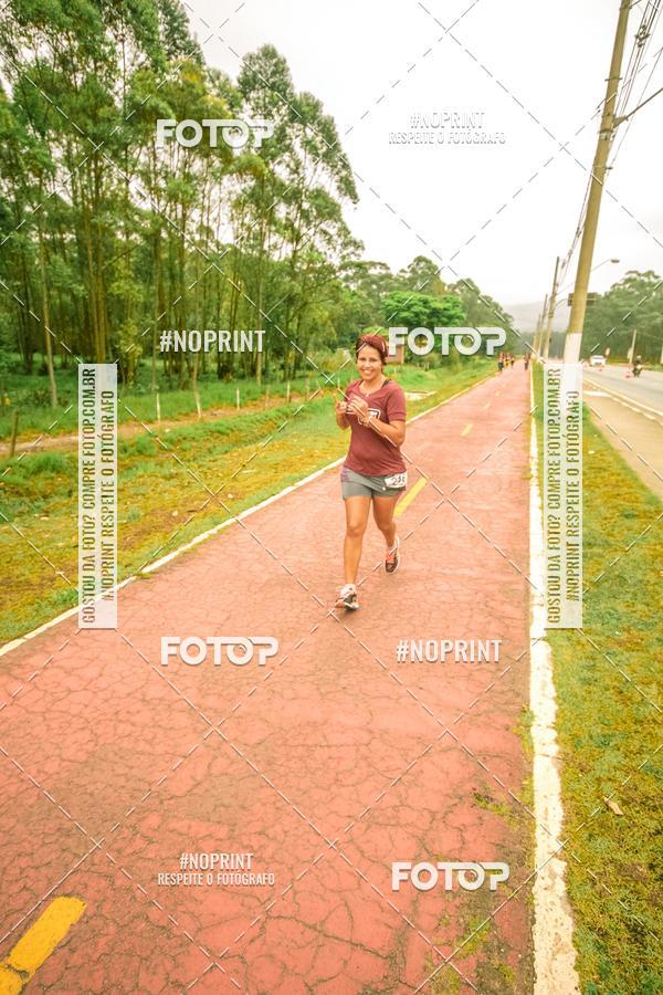 Compra tus fotos del eventoSANTANDER TRACK&FIELD RUN SERIES Mogi Shopping En Fotop