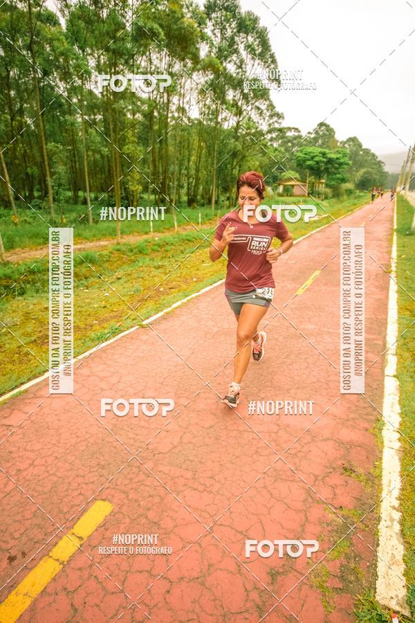 Buy your photos of the eventSANTANDER TRACK&FIELD RUN SERIES Mogi Shopping on Fotop