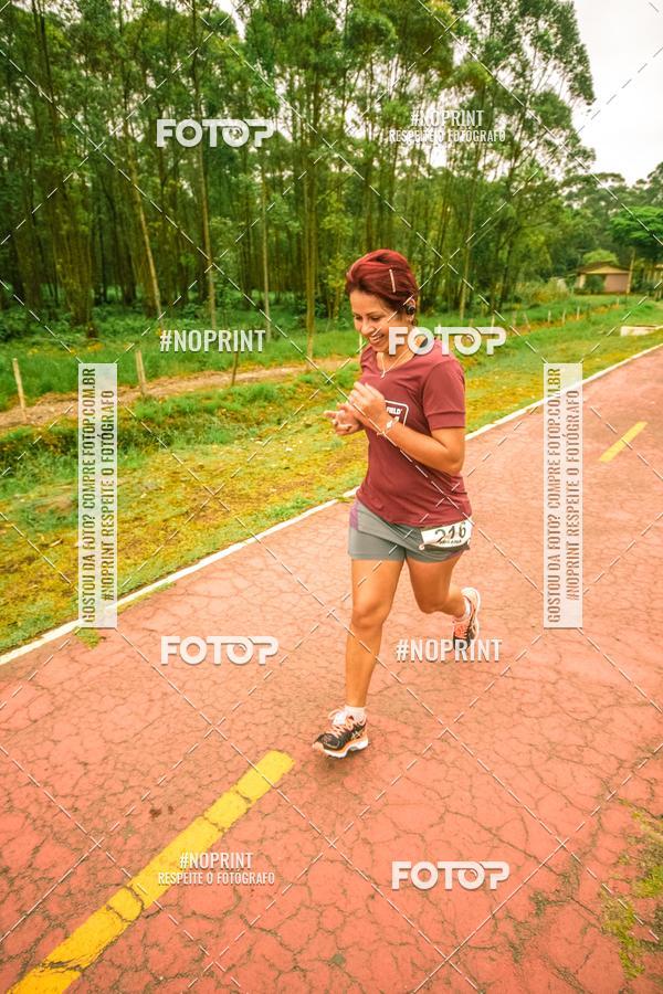 Buy your photos of the eventSANTANDER TRACK&FIELD RUN SERIES Mogi Shopping on Fotop