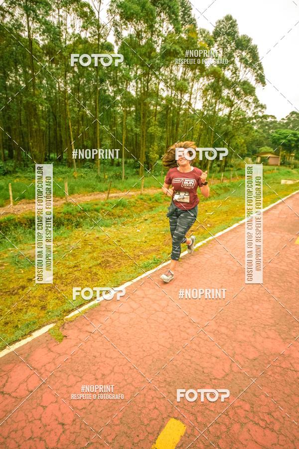 Buy your photos of the eventSANTANDER TRACK&FIELD RUN SERIES Mogi Shopping on Fotop