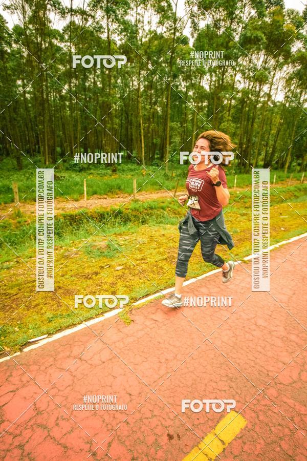 Buy your photos of the eventSANTANDER TRACK&FIELD RUN SERIES Mogi Shopping on Fotop