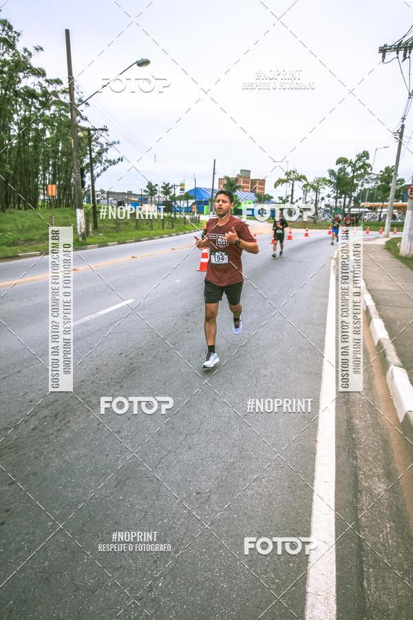 Buy your photos of the eventSANTANDER TRACK&FIELD RUN SERIES Mogi Shopping on Fotop