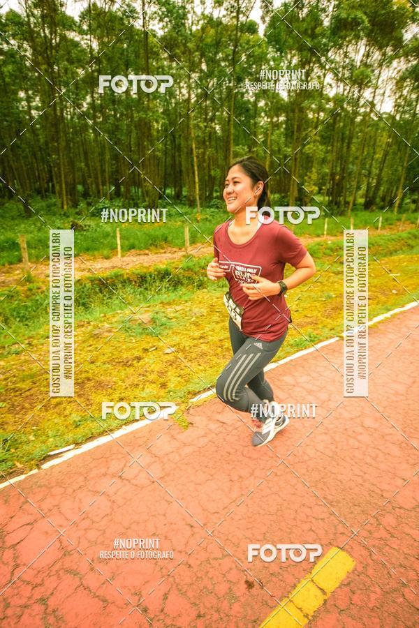 Buy your photos of the eventSANTANDER TRACK&FIELD RUN SERIES Mogi Shopping on Fotop