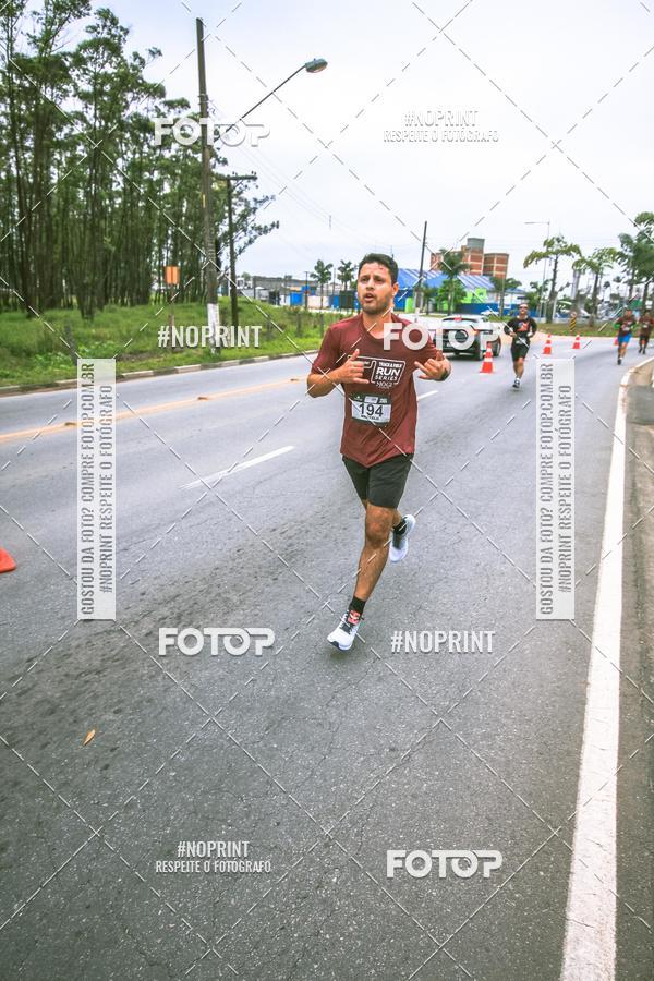 Buy your photos of the eventSANTANDER TRACK&FIELD RUN SERIES Mogi Shopping on Fotop