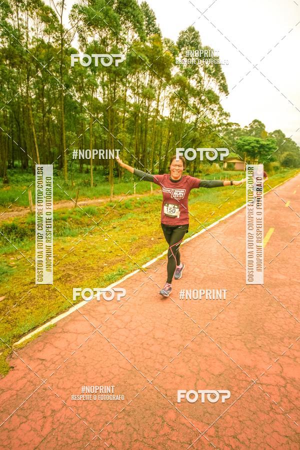 Buy your photos of the eventSANTANDER TRACK&FIELD RUN SERIES Mogi Shopping on Fotop