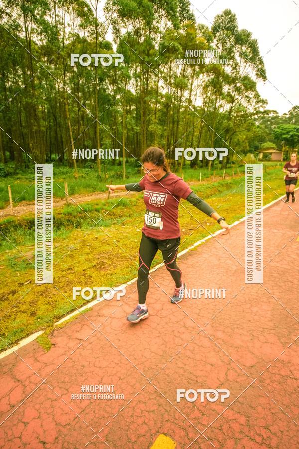 Buy your photos of the eventSANTANDER TRACK&FIELD RUN SERIES Mogi Shopping on Fotop