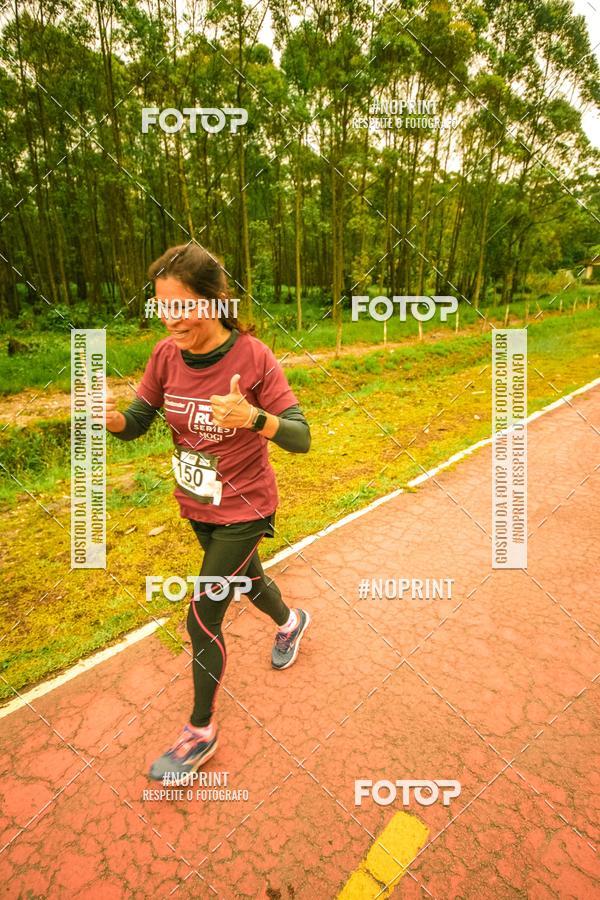 Buy your photos of the eventSANTANDER TRACK&FIELD RUN SERIES Mogi Shopping on Fotop